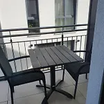 Rana's - 4* רוסט