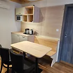 Rana's - 4* רוסט