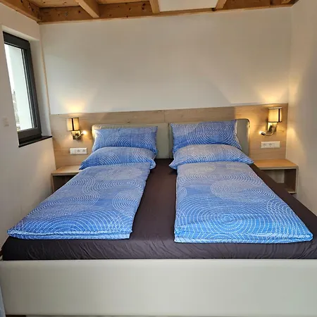 Rana's - Bed & Breakfast