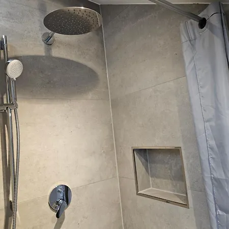 Bed & Breakfast Rana's - 4*