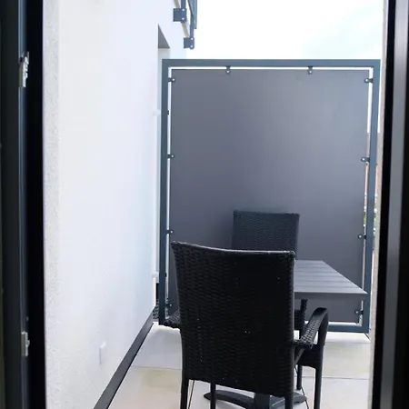 Rana's - Bed & Breakfast 4*