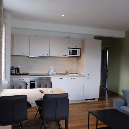 Rana's - Bed and breakfast 4*