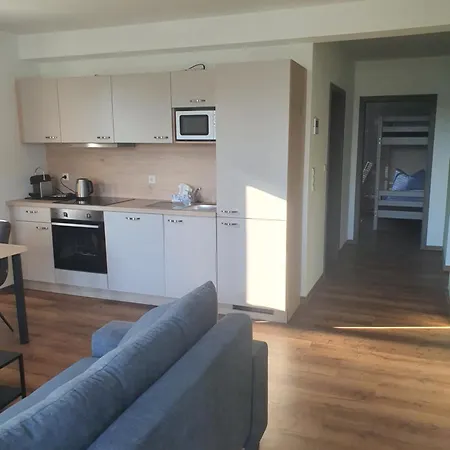 Bed & Breakfast Rana's -