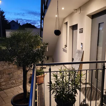 Rana's - Bed & Breakfast 4*