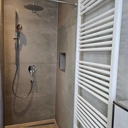 Rana's - Bed & Breakfast