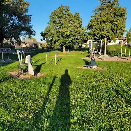 Rana's - Bed & Breakfast 4*