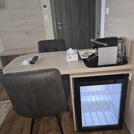 Rana's - Bed & Breakfast