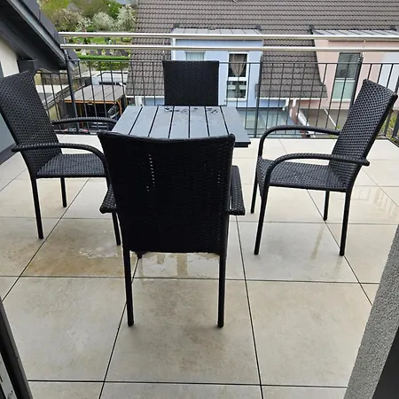 Rana's - Bed & Breakfast 4*