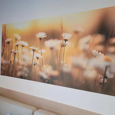 Rana's - Bed & Breakfast