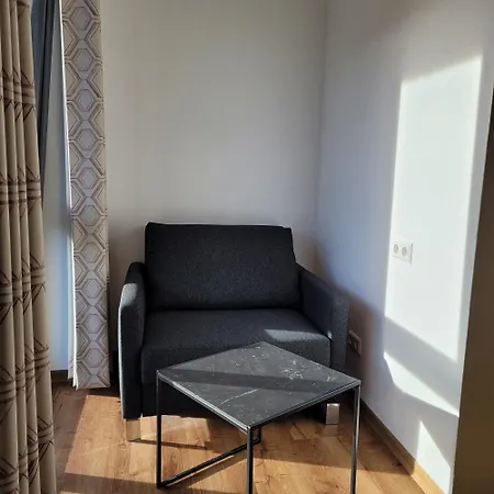 Bed & Breakfast Rana's - Rust