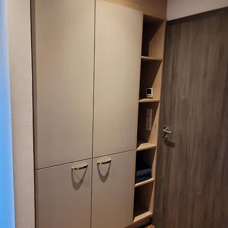 Rana's - Bed & Breakfast