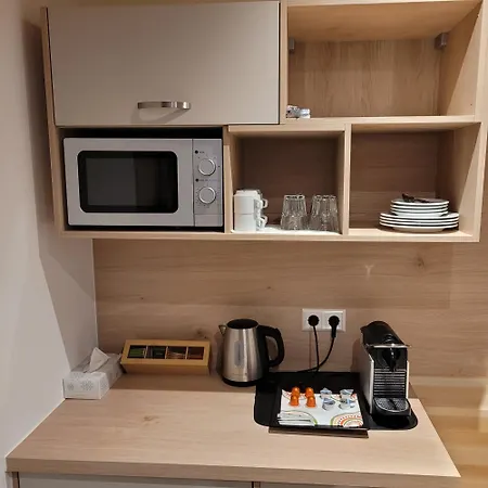 Rana's - Bed & Breakfast