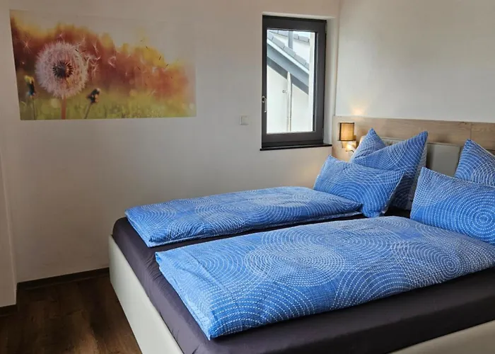 Oda ve Kahvaltı Rana's -