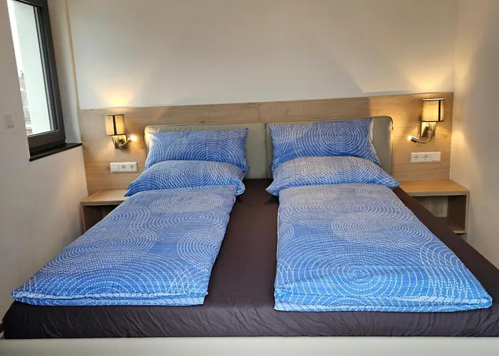 Rana's - Oda ve Kahvaltı