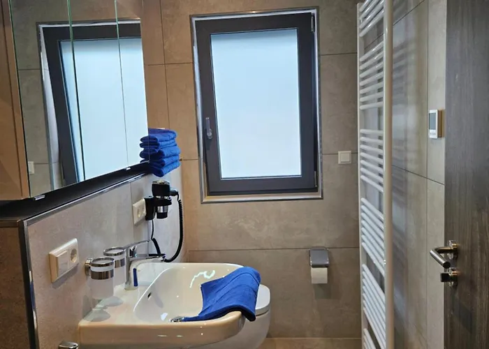 Rana's - Oda ve Kahvaltı