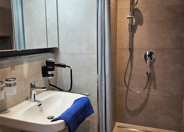 Rana's - Oda ve Kahvaltı