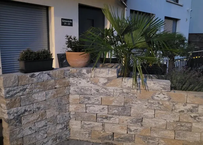 לינה וארוחת בוקר Rana's - רוסט