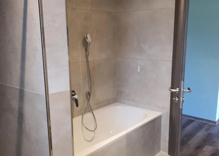 Oda ve Kahvaltı Rana's - 4*