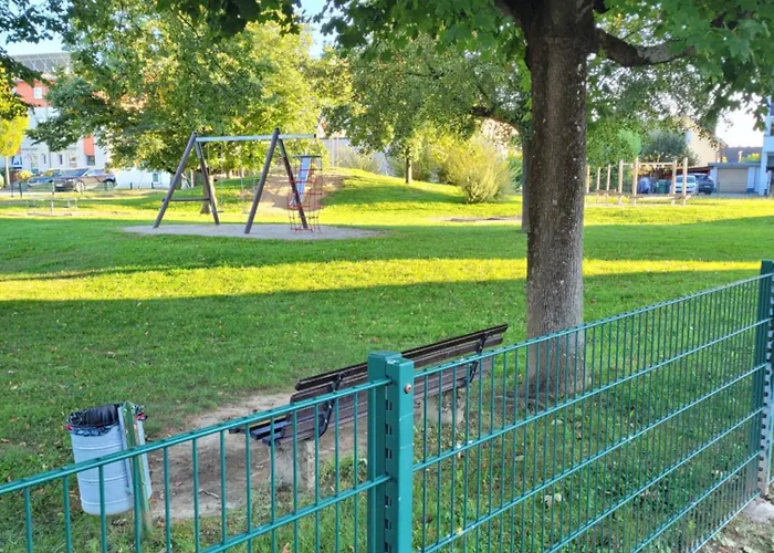 Rana's - לינה וארוחת בוקר רוסט