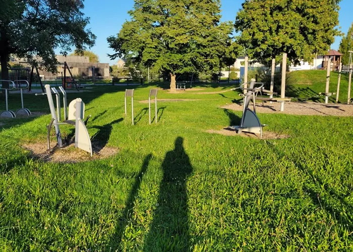 Rana's - Oda ve Kahvaltı 4*