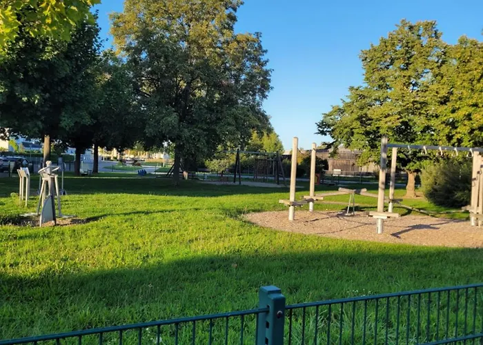 Rana's - 4* רוסט