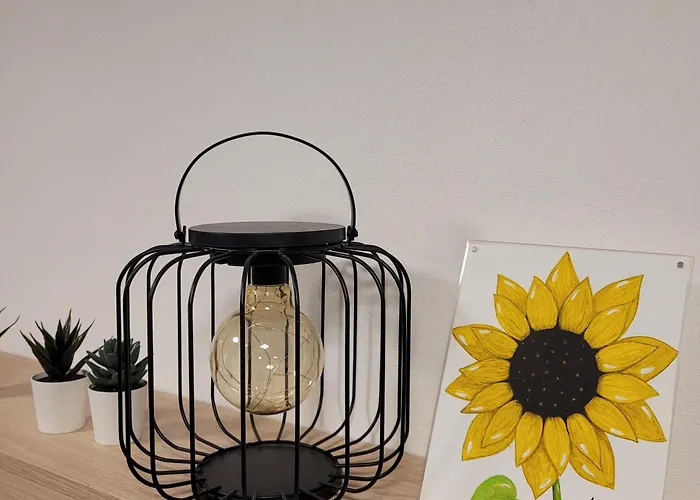 Oda ve Kahvaltı Rana's - Rust