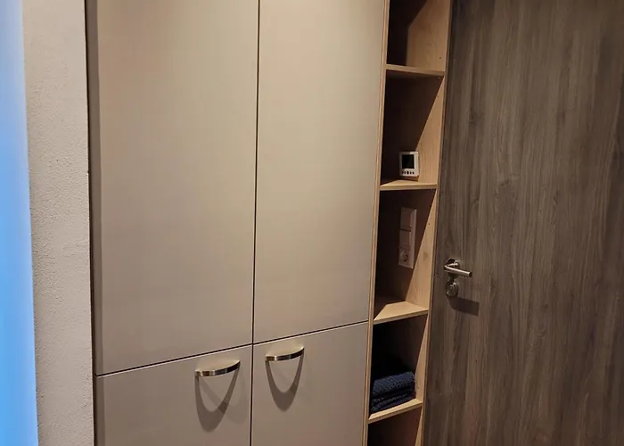 Rana's - Oda ve Kahvaltı